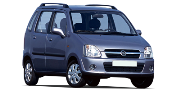 2000 2008